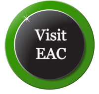 Green button - Learn about EAC